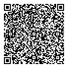 QR код "Атлантик"