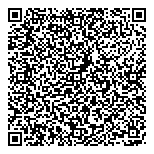 QR код "Спецавто"