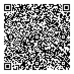 QR код "House Media"