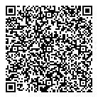 QR код "Версаль"
