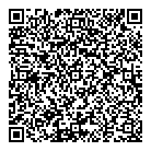 QR код "БТИ"