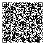 QR код "Diva"