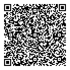 QR код "Травмпункт"
