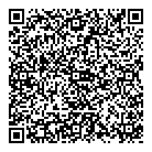 QR код "APRIORI denim"