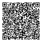 QR код "MAGNAT shoes"