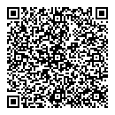 QR код "Супермаркет"