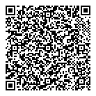 QR код "BLISS"