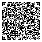 QR код "Веста"