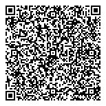QR код "АвтоХирург"