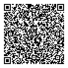 QR код "МТС"