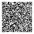QR код "Cartuner"