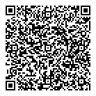 QR код "BIONET-PLUS"