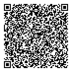 QR код "Алтайский Травник"