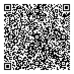 QR код "Логитерра"