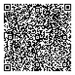 QR код "Eltorg.pro"