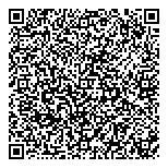 QR код "МЕБЕЛЬ-СТАВКРАЙ"