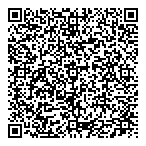 QR код "Будь здоров"