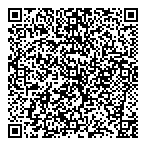 QR код "BUStour"