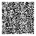 QR код "Мираж"