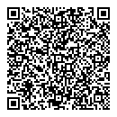 QR код "Мир"