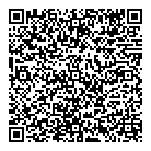QR код "ОДП+"