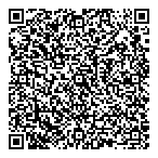 QR код "Столовая"