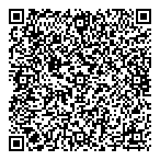 QR код "Пивовар"
