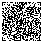 QR код "Studio-R"