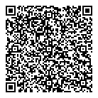 QR код "Механик"