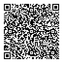 QR код "Bellissimo"