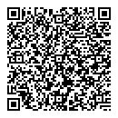 QR код "Союз"
