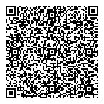 QR код "Proautostyle"