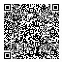 QR код "RemTel"
