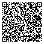 QR код "Этюд"