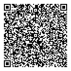 QR код "Градопроект"