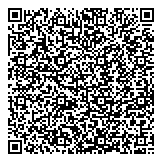 QR код "Телеателье"