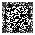 QR код "Auto-Ton"