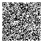 QR код "Софтекс АТ"