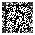 QR код "Language Link"