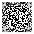 QR код "СамТелеком"