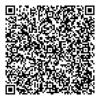 QR код "DVERIVANNA"