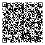 QR код "KES-ЛОГИСТИК"