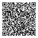 QR код "KOFANOV"