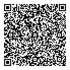 QR код "Элефант"
