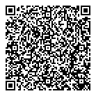 QR код "Супер 7"
