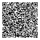 QR код "Ригла"