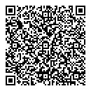 QR код "Элсико"