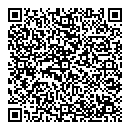 QR код "Солярис"