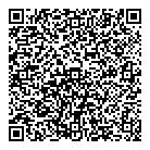 QR код "Ригла"