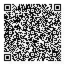 QR код "А2"